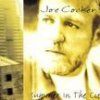Joe Cocker - Album Summer in the City