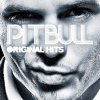 http://s.mxmcdn.net/images-storage/albums/0/6/7/0/8/6/26680760.jpg