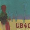 UB40 - Album Always There