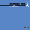 Eiffel 65 - Album Blue [da ba dee] [2009 Remixes]