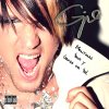 http://s.mxmcdn.net/images-storage/albums/0/6/7/1/4/1/29141760.jpg