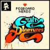 Pegboard Nerds - Album Guilty Pleasures EP