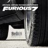 Sevyn Streeter - Album Furious 7: Original Motion Picture Soundtrack