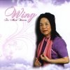 http://s.mxmcdn.net/images-storage/albums/0/6/7/1/6/2/14261760.jpg