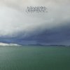 http://s.mxmcdn.net/images-storage/albums/0/6/7/1/8/6/11681760.jpg