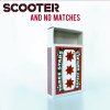 Scooter - Album And No Matches