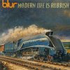Blur - Album Modern Life Is Rubbish [Special Edition]