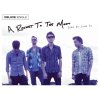 A Rocket to the Moon - Album Like We Used To - Deluxe Single