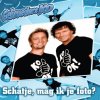 Gebroeders KO - Album Schatje mag ik je foto?
