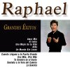 http://s.mxmcdn.net/images-storage/albums/0/6/7/5/4/4/27445760.jpg