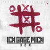 Xen - Album Ich gäge mich