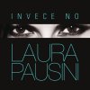 Laura Pausini - Album Invece no