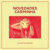 Novedades Carminha - Album Juventud Infinita