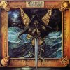 http://s.mxmcdn.net/images-storage/albums/0/6/7/7/9/1/26197760.jpg