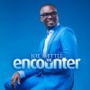 Joe Mettle - Album The Encounter