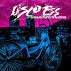 Oslo Ess - Album Hold Deg Våken