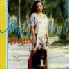Thalía - Album Marimar