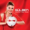 Gülben Ergen - Album Avrupa / Milli Takım