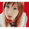http://s.mxmcdn.net/images-storage/albums/0/6/8/0/8/3/27380860.jpg