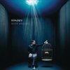 Mirkelam - Album Denizin Arka Yüzü
