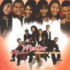 Fiq Mentor - Album Seruan