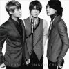 http://s.mxmcdn.net/images-storage/albums/0/6/8/1/1/8/30811860.jpg