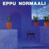 Eppu Normaali - Album Cocktail Bar