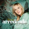 Maria Arredondo - Album Not Going Under