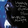 Marisa Monte - Album Verdade, Uma Ilusão