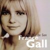 http://s.mxmcdn.net/images-storage/albums/0/6/8/1/6/9/11961860.jpg
