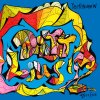 Fastpoholmen - Album Ditt ljus