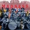 Madness - Album Forever Young