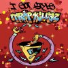 Tropkillaz - Album I Got Style