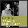 Amália Rodrigues - Album Confesso