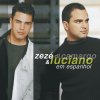 http://s.mxmcdn.net/images-storage/albums/0/6/8/3/0/4/27403860.jpg