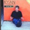 http://s.mxmcdn.net/images-storage/albums/0/6/8/3/9/8/11893860.jpg