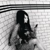 Jack White - Album Freedom At 21