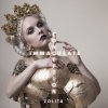 Zolita - Album Immaculate Conception
