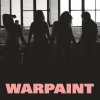 Warpaint - Album Heads Up
