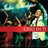 Julio Melgar - Album Creo en Ti