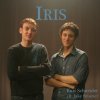 Kurt Schneider - Album Iris (ft Jake Bruene)