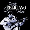 José Feliciano - Album Rain