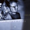 http://s.mxmcdn.net/images-storage/albums/0/6/8/5/4/0/27045860.jpg