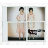 Every Little Thing - Album Hi-Fi Message