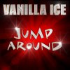 Vanilla Ice - Album Jump Around