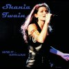 http://s.mxmcdn.net/images-storage/albums/0/6/8/7/3/7/26737860.jpg