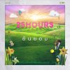25 Hours - Album ยินยอม