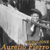 Testo Guaglione
