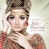 Siti Badriah - Album Satu Sama