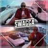 Cali Flow Latino - Album Swagga